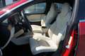 Tesla Model S Long Range AWD*100kWh*FULL-PILOT*CCS Rouge - thumbnail 11