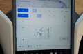 Tesla Model S Long Range AWD*100kWh*FULL-PILOT*CCS Rouge - thumbnail 27