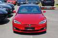 Tesla Model S Long Range AWD*100kWh*FULL-PILOT*CCS Rouge - thumbnail 4