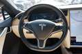 Tesla Model S Long Range AWD*100kWh*FULL-PILOT*CCS Rouge - thumbnail 17
