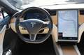 Tesla Model S Long Range AWD*100kWh*FULL-PILOT*CCS Rouge - thumbnail 14