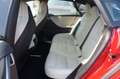 Tesla Model S Long Range AWD*100kWh*FULL-PILOT*CCS Rouge - thumbnail 13
