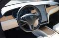 Tesla Model S Long Range AWD*100kWh*FULL-PILOT*CCS Rouge - thumbnail 10