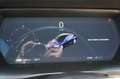 Tesla Model S Long Range AWD*100kWh*FULL-PILOT*CCS Rouge - thumbnail 30