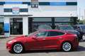 Tesla Model S Long Range AWD*100kWh*FULL-PILOT*CCS Rouge - thumbnail 2