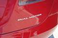 Tesla Model S Long Range AWD*100kWh*FULL-PILOT*CCS Rouge - thumbnail 6