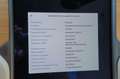 Tesla Model S Long Range AWD*100kWh*FULL-PILOT*CCS Rouge - thumbnail 25