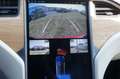 Tesla Model S Long Range AWD*100kWh*FULL-PILOT*CCS Rouge - thumbnail 29