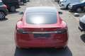 Tesla Model S Long Range AWD*100kWh*FULL-PILOT*CCS Rouge - thumbnail 5