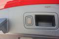 Tesla Model S Long Range AWD*100kWh*FULL-PILOT*CCS Rouge - thumbnail 8