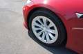 Tesla Model S Long Range AWD*100kWh*FULL-PILOT*CCS Rouge - thumbnail 9