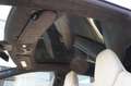Tesla Model S Long Range AWD*100kWh*FULL-PILOT*CCS Rouge - thumbnail 18