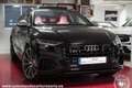 Audi SQ8 TFSI plus quattro tiptronic Negro - thumbnail 3