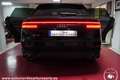 Audi SQ8 TFSI plus quattro tiptronic Negro - thumbnail 6