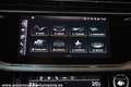 Audi SQ8 TFSI plus quattro tiptronic Negro - thumbnail 25