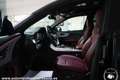 Audi SQ8 TFSI plus quattro tiptronic Negro - thumbnail 8