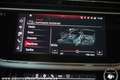 Audi SQ8 TFSI plus quattro tiptronic Negro - thumbnail 28