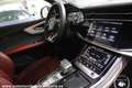 Audi SQ8 TFSI plus quattro tiptronic Negro - thumbnail 17