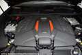 Audi SQ8 TFSI plus quattro tiptronic Negro - thumbnail 34