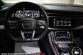 Audi SQ8 TFSI plus quattro tiptronic Negro - thumbnail 10