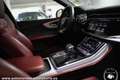Audi SQ8 TFSI plus quattro tiptronic Negro - thumbnail 16