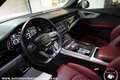 Audi SQ8 TFSI plus quattro tiptronic Negro - thumbnail 9