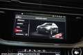 Audi SQ8 TFSI plus quattro tiptronic Negro - thumbnail 22
