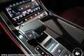 Audi SQ8 TFSI plus quattro tiptronic Negro - thumbnail 19