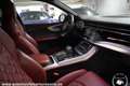 Audi SQ8 TFSI plus quattro tiptronic Negro - thumbnail 15