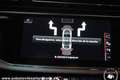 Audi SQ8 TFSI plus quattro tiptronic Negro - thumbnail 29