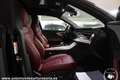 Audi SQ8 TFSI plus quattro tiptronic Negro - thumbnail 14
