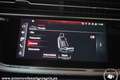 Audi SQ8 TFSI plus quattro tiptronic Negro - thumbnail 27