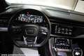 Audi SQ8 TFSI plus quattro tiptronic Negro - thumbnail 11