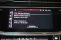 Audi SQ8 TFSI plus quattro tiptronic Negro - thumbnail 26