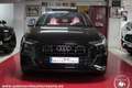 Audi SQ8 TFSI plus quattro tiptronic Negro - thumbnail 2