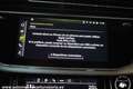 Audi SQ8 TFSI plus quattro tiptronic Negro - thumbnail 24