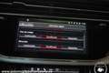 Audi SQ8 TFSI plus quattro tiptronic Negro - thumbnail 23