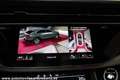 Audi SQ8 TFSI plus quattro tiptronic Negro - thumbnail 31