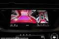 Audi SQ8 TFSI plus quattro tiptronic Negro - thumbnail 21