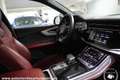Audi SQ8 TFSI plus quattro tiptronic Negro - thumbnail 18