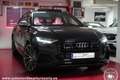 Audi SQ8 TFSI plus quattro tiptronic Negro - thumbnail 4