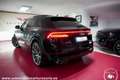 Audi SQ8 TFSI plus quattro tiptronic Negro - thumbnail 5