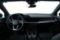 Audi A3 SB 40 TFSI e S-line+*HUD*B&O*ASSIST*VOLL! Schwarz - thumbnail 18
