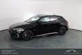 Audi A3 SB 40 TFSI e S-line+*HUD*B&O*ASSIST*VOLL! Schwarz - thumbnail 13