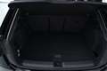 Audi A3 SB 40 TFSI e S-line+*HUD*B&O*ASSIST*VOLL! Schwarz - thumbnail 35