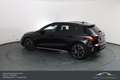 Audi A3 SB 40 TFSI e S-line+*HUD*B&O*ASSIST*VOLL! Schwarz - thumbnail 11