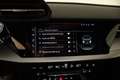 Audi A3 SB 40 TFSI e S-line+*HUD*B&O*ASSIST*VOLL! Schwarz - thumbnail 26