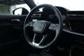 Audi A3 SB 40 TFSI e S-line+*HUD*B&O*ASSIST*VOLL! Schwarz - thumbnail 21