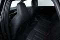 Audi A3 SB 40 TFSI e S-line+*HUD*B&O*ASSIST*VOLL! Schwarz - thumbnail 34