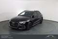 Audi A3 SB 40 TFSI e S-line+*HUD*B&O*ASSIST*VOLL! Schwarz - thumbnail 2